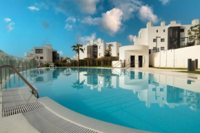 Mara's Apartments Higueron West - Like A House - 246 Square Meters of Private Terrace & Garden - Morning and Evening Sun